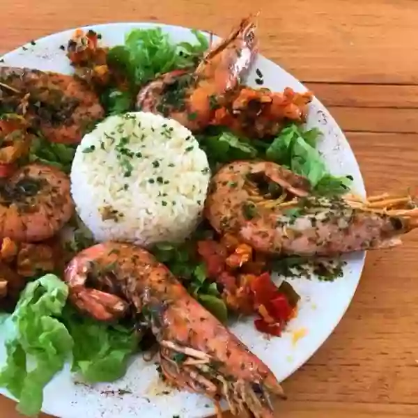 Le Restaurant - Chez Arnaud - Saint Maximin - Restaurant Saint Maximin la sainte baume