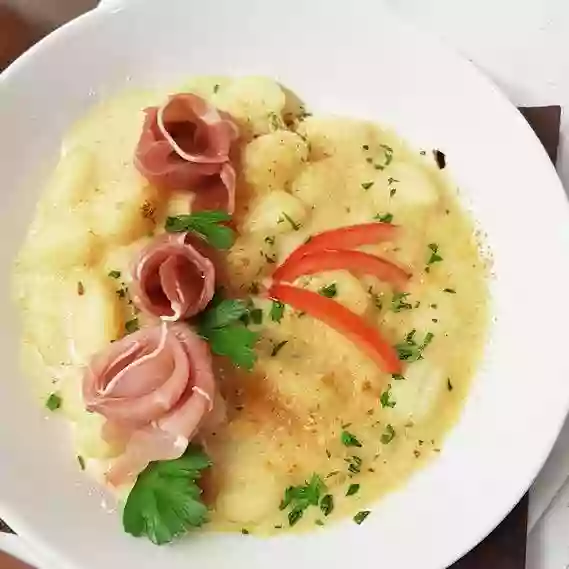 Le Restaurant - Chez Arnaud - Saint Maximin - Pizzeria saint maximin