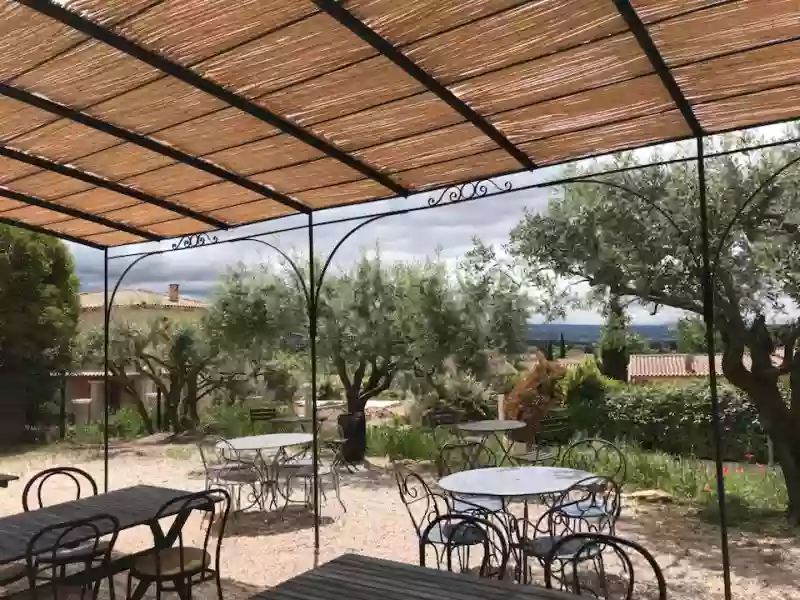 Chez Arnaud - Restaurant Saint Maximin - Restaurant Saint Maximin la sainte baume